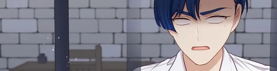 Read Beware the Villainess! chapter 94.6 image 57 on Lezhin