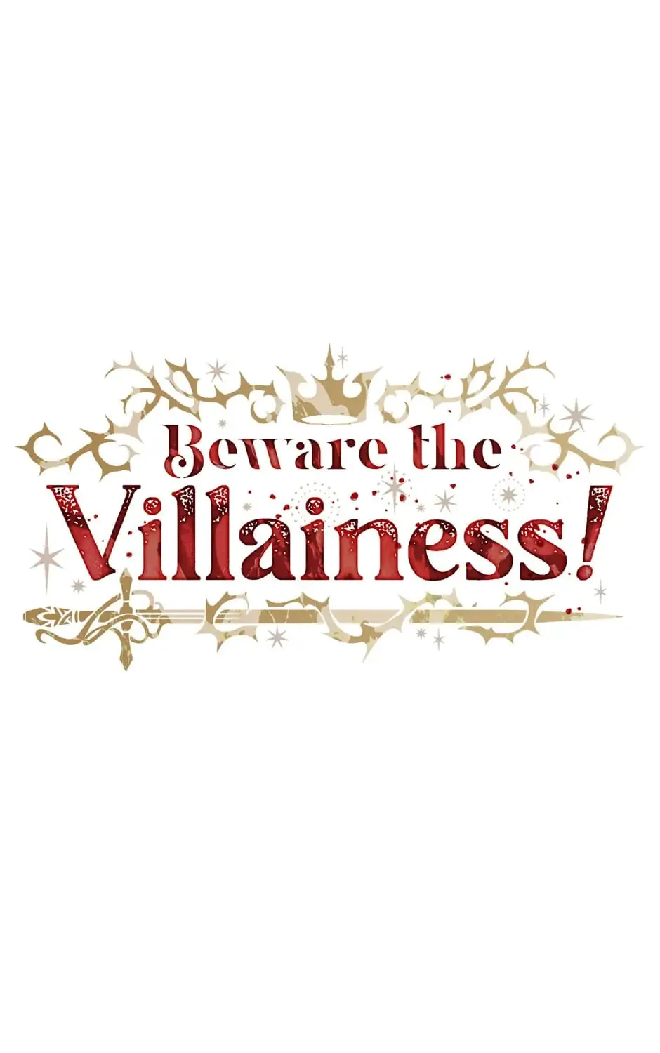 Read Beware the Villainess! chapter 94.6 image 60 on Lezhin