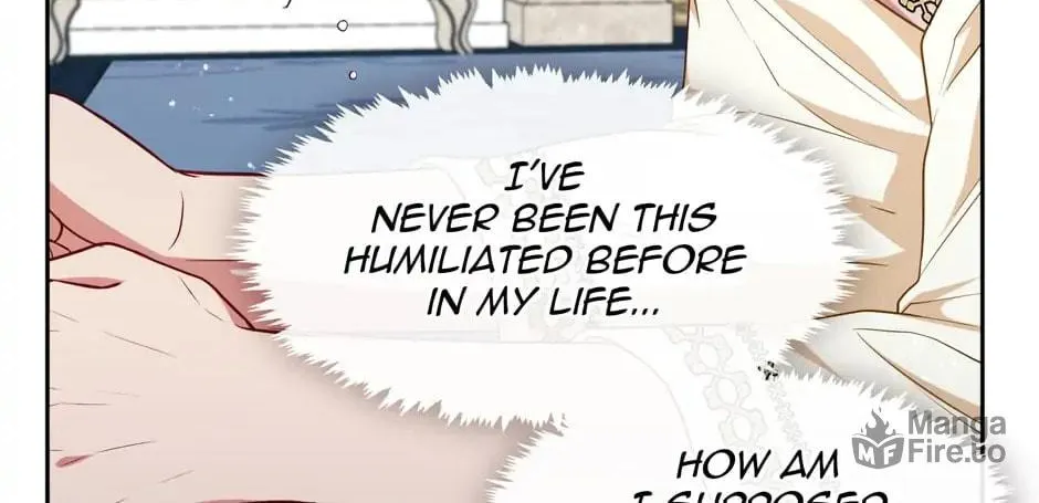 Read Beware the Villainess! chapter 94.6 image 65 on Lezhin