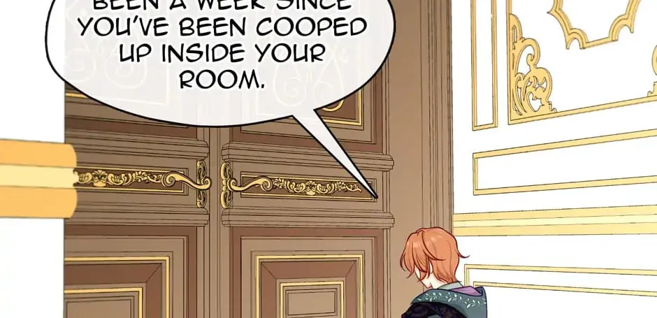 Read Beware the Villainess! chapter 94.6 image 67 on Lezhin