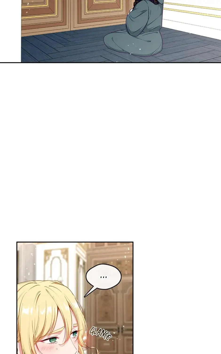 Read Beware the Villainess! chapter 94.6 image 68 on Lezhin