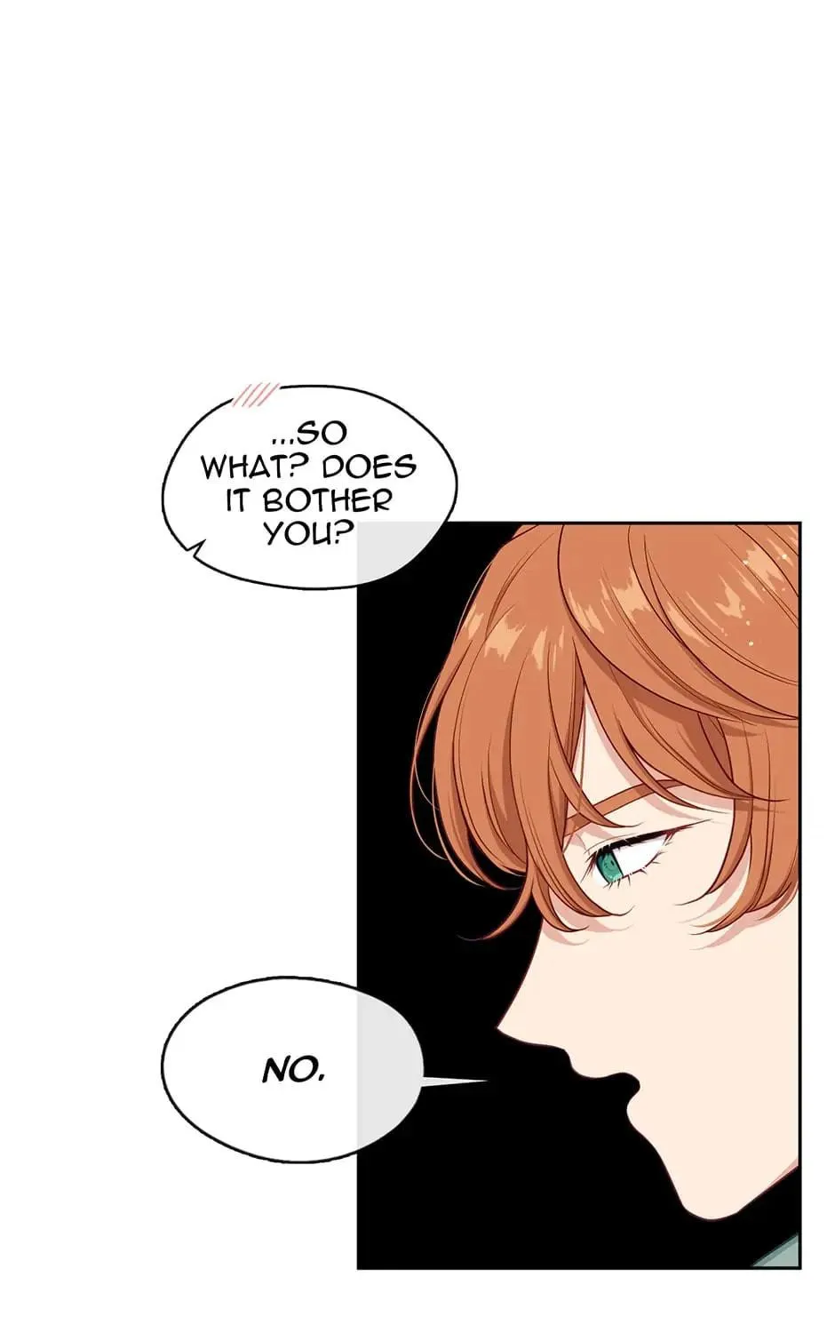 Read Beware the Villainess! chapter 94.6 image 70 on Lezhin