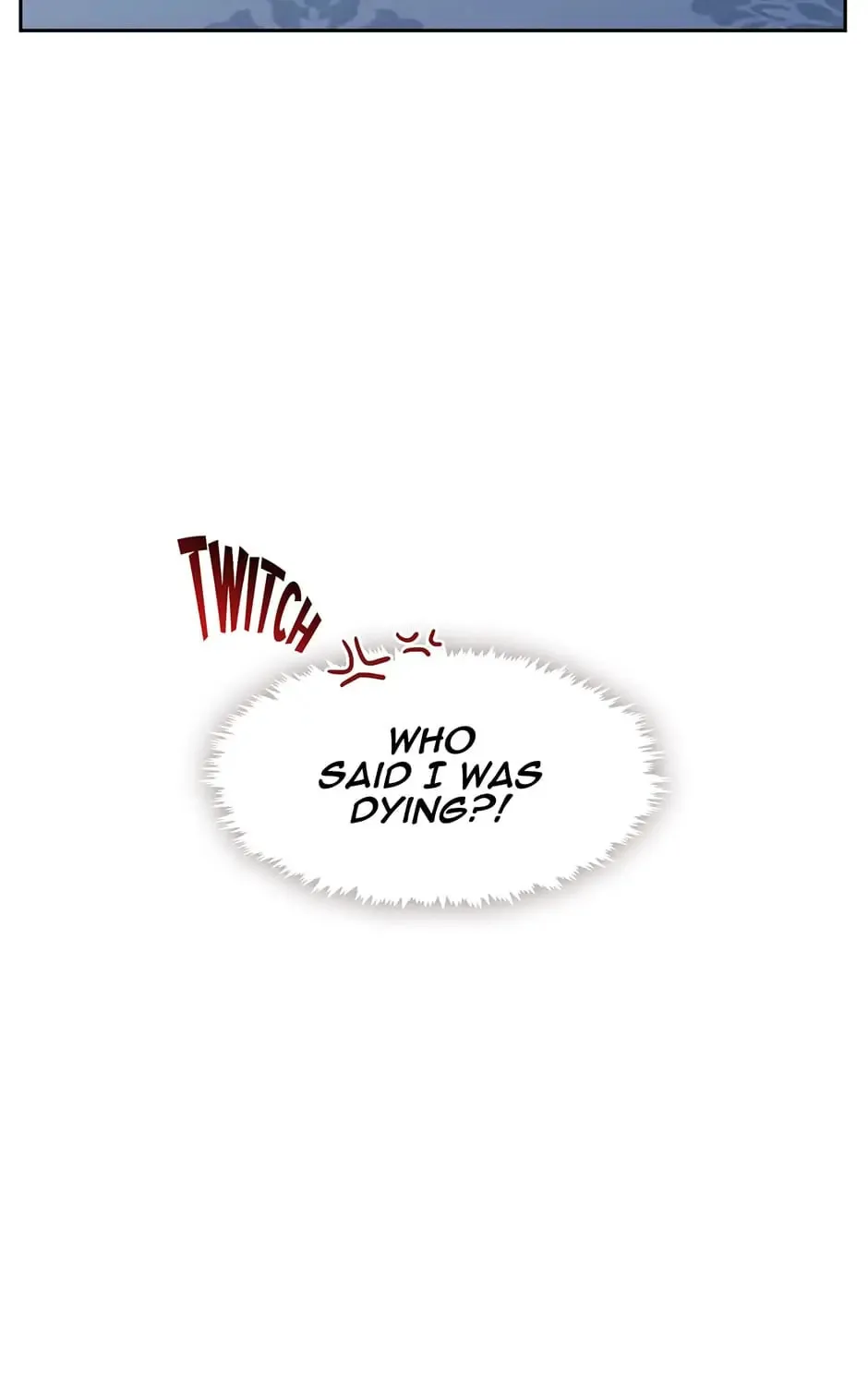 Read Beware the Villainess! chapter 94.6 image 74 on Lezhin