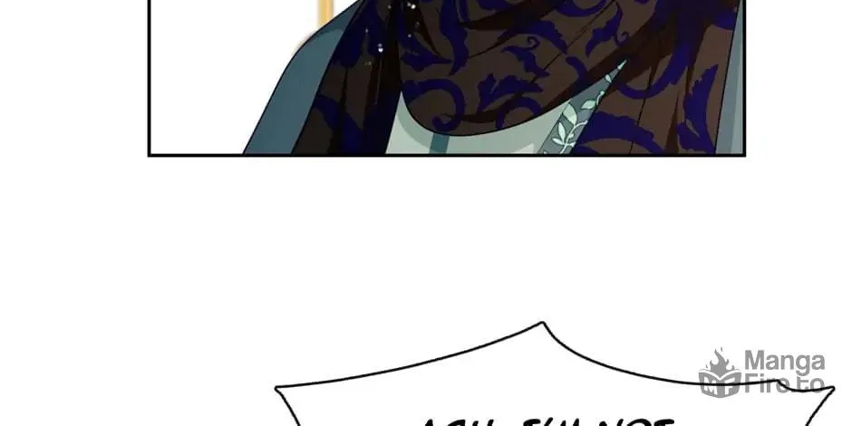 Read Beware the Villainess! chapter 94.6 image 83 on Lezhin
