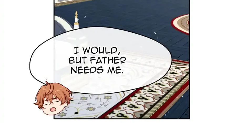 Read Beware the Villainess! chapter 94.6 image 87 on Lezhin