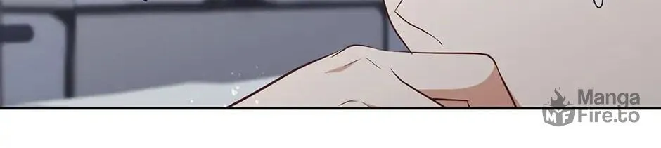 Read Beware the Villainess! chapter 94.6 image 9 on Lezhin