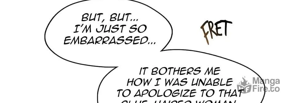 Read Beware the Villainess! chapter 94.6 image 95 on Lezhin