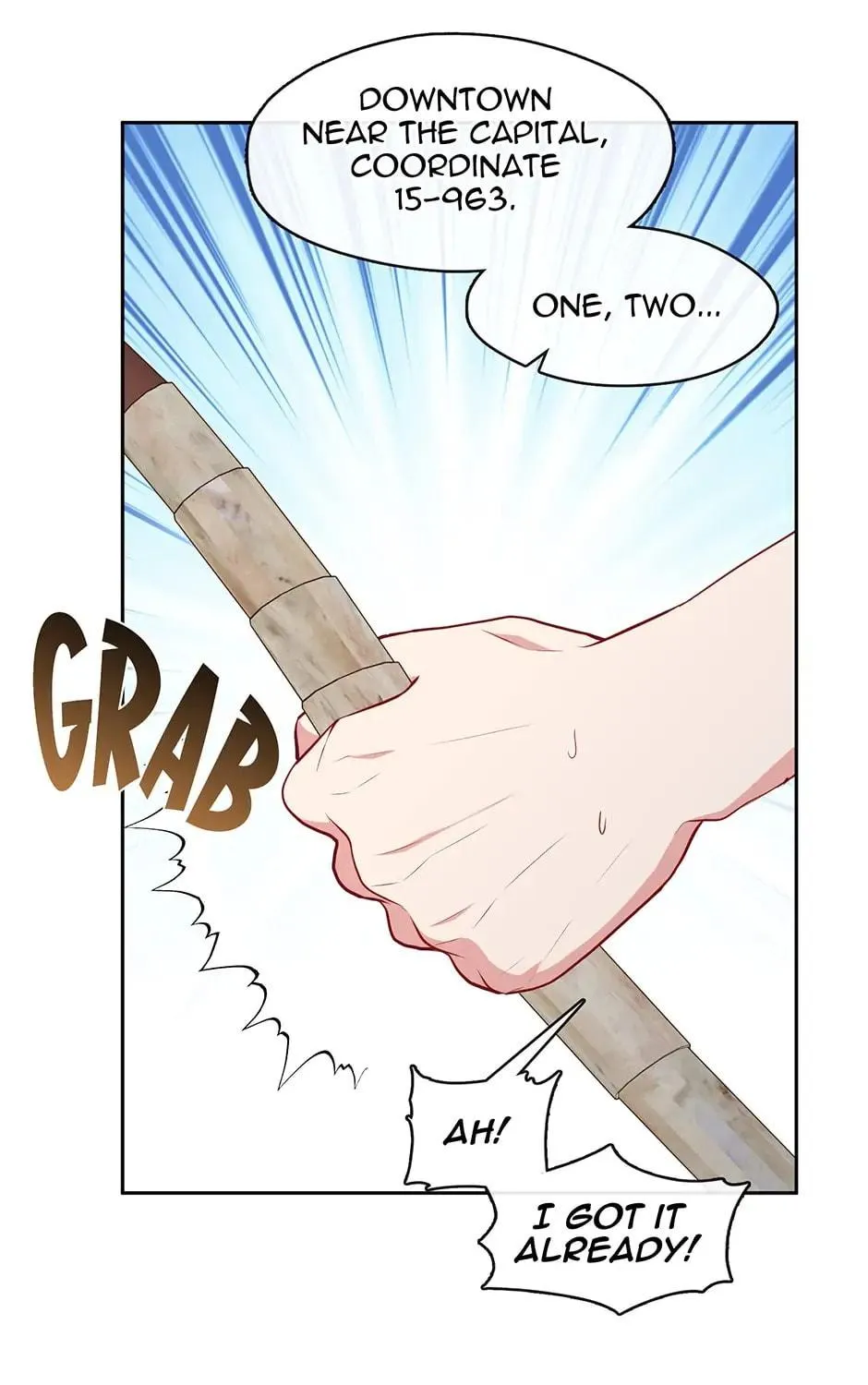 Read Beware the Villainess! chapter 94.6 image 98 on Lezhin