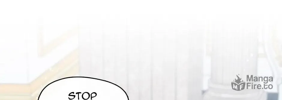 Read Beware the Villainess! chapter 94.6 image 99 on Lezhin