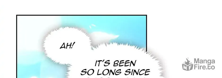 Read Beware the Villainess! chapter 94.7 image 101 on Lezhin