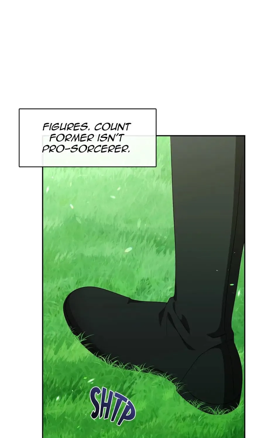 Read Beware the Villainess! chapter 94.7 image 108 on Lezhin