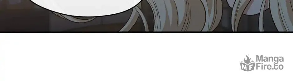 Read Beware the Villainess! chapter 94.7 image 11 on Lezhin