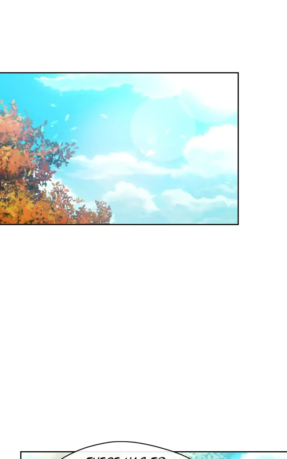 Read Beware the Villainess! chapter 94.7 image 110 on Lezhin