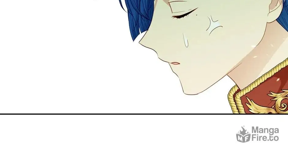 Read Beware the Villainess! chapter 94.7 image 113 on Lezhin