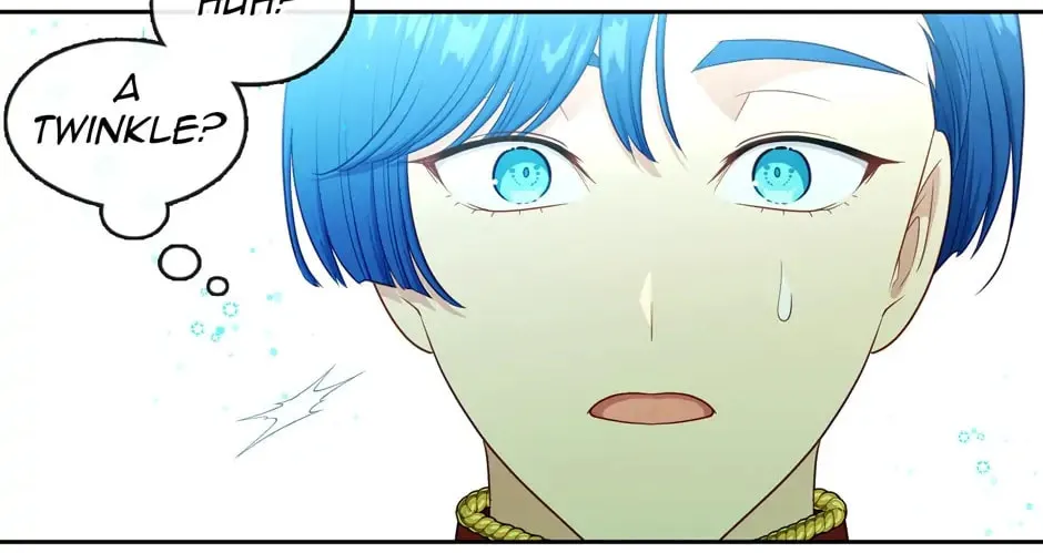 Read Beware the Villainess! chapter 94.7 image 115 on Lezhin