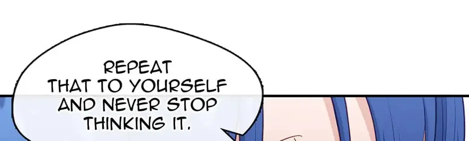 Read Beware the Villainess! chapter 94.7 image 13 on Lezhin