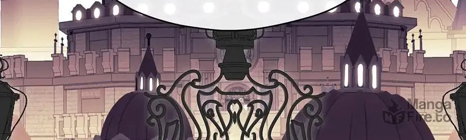 Read Beware the Villainess! chapter 94.7 image 17 on Lezhin