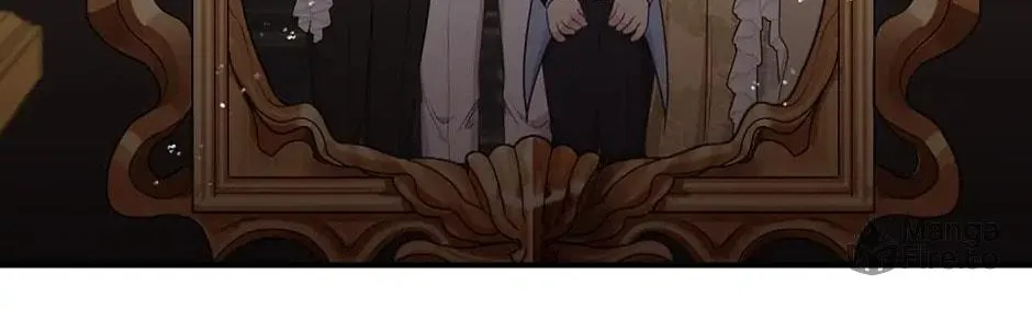 Read Beware the Villainess! chapter 94.7 image 23 on Lezhin