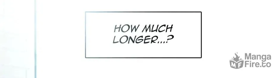 Read Beware the Villainess! chapter 94.7 image 29 on Lezhin