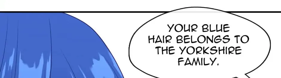 Read Beware the Villainess! chapter 94.7 image 3 on Lezhin
