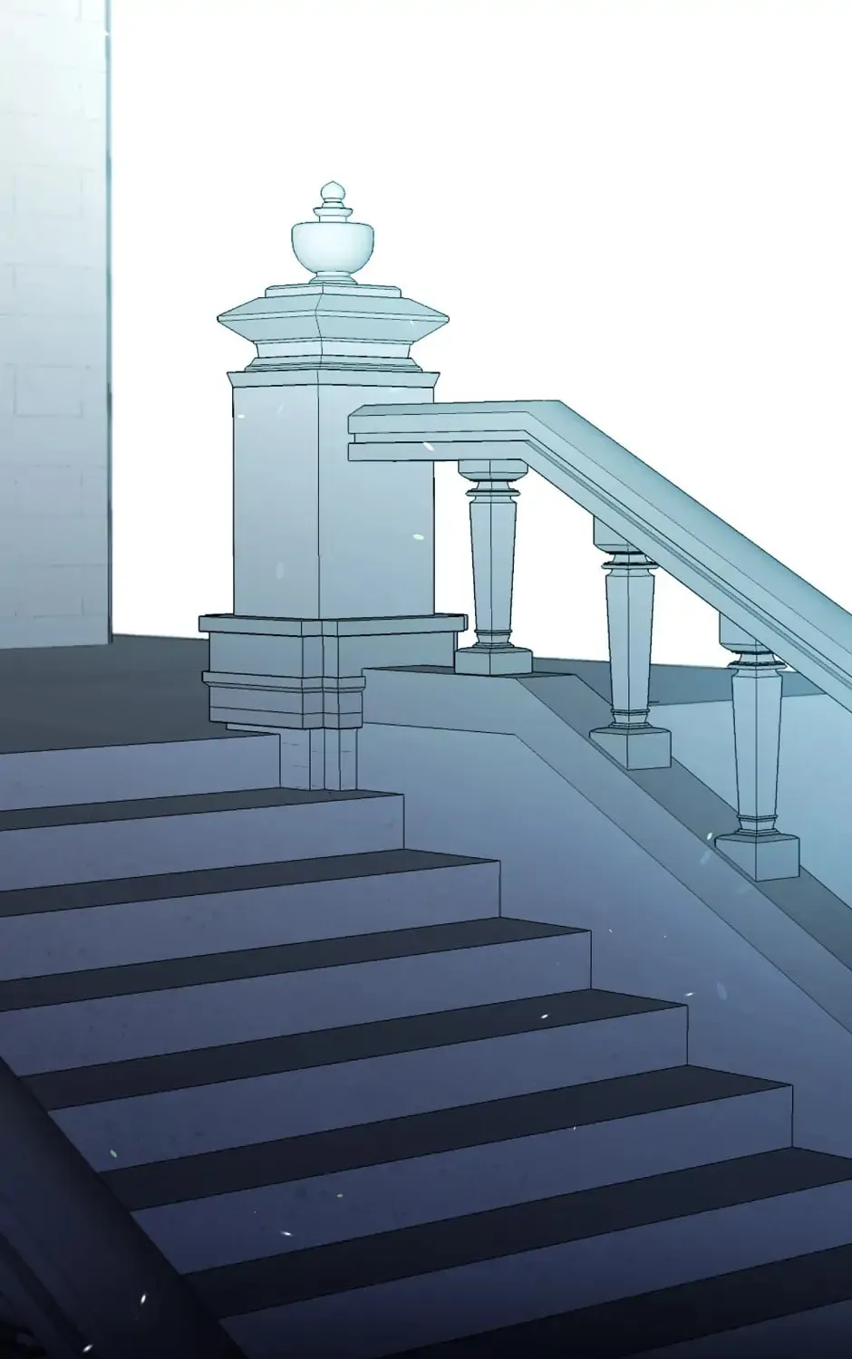 Read Beware the Villainess! chapter 94.7 image 30 on Lezhin