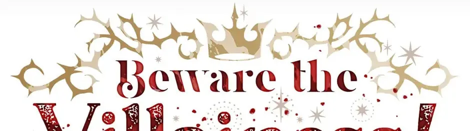 Read Beware the Villainess! chapter 94.7 image 33 on Lezhin