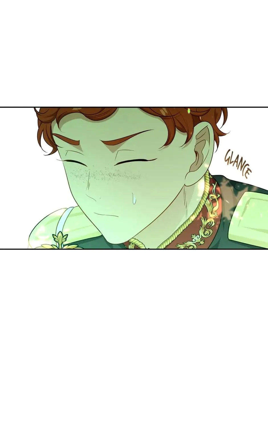 Read Beware the Villainess! chapter 94.7 image 48 on Lezhin
