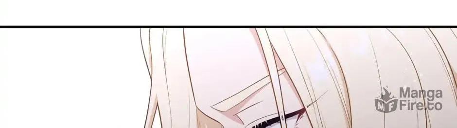 Read Beware the Villainess! chapter 94.7 image 5 on Lezhin