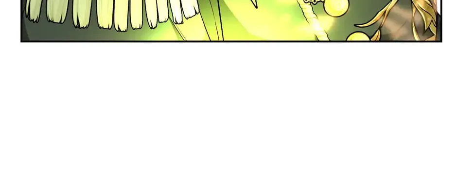 Read Beware the Villainess! chapter 94.7 image 51 on Lezhin
