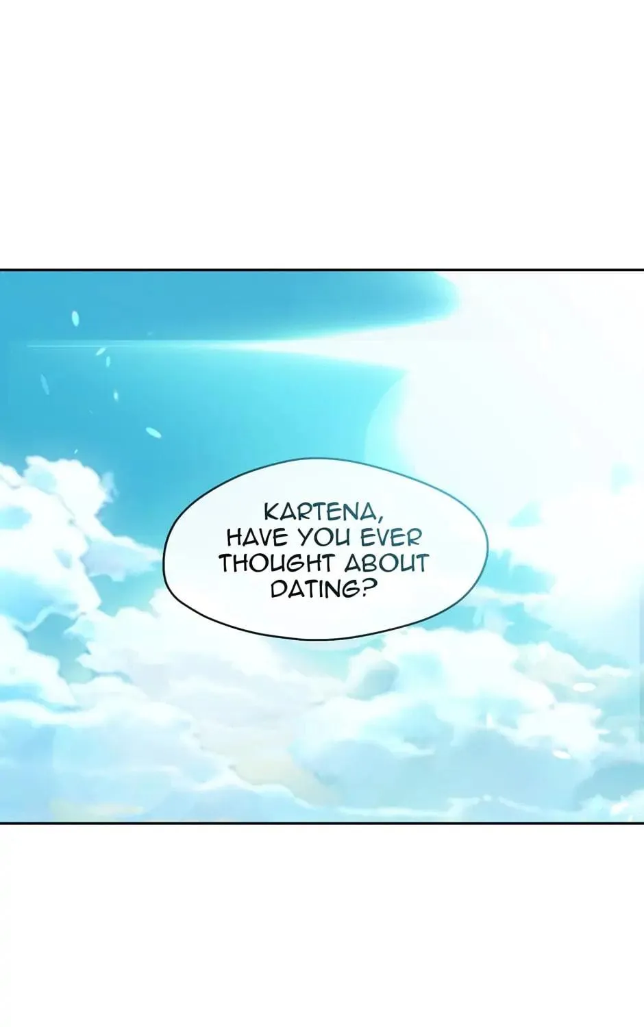Read Beware the Villainess! chapter 94.7 image 52 on Lezhin