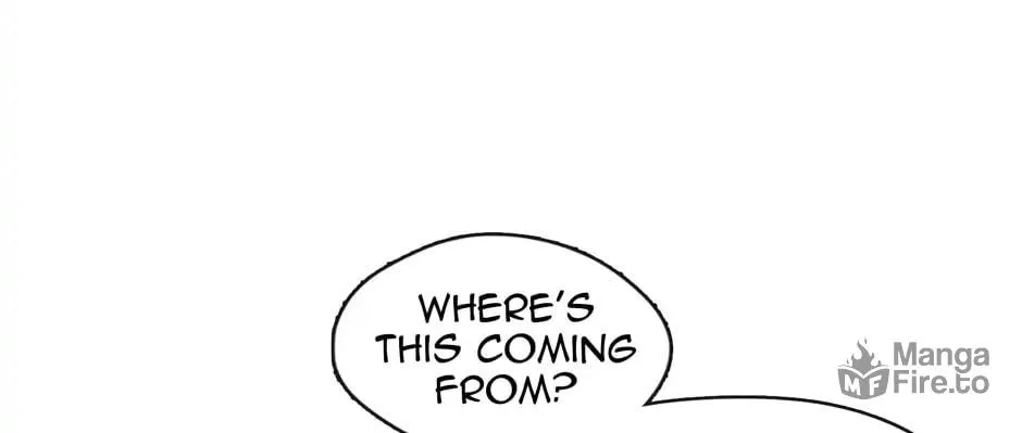 Read Beware the Villainess! chapter 94.7 image 53 on Lezhin