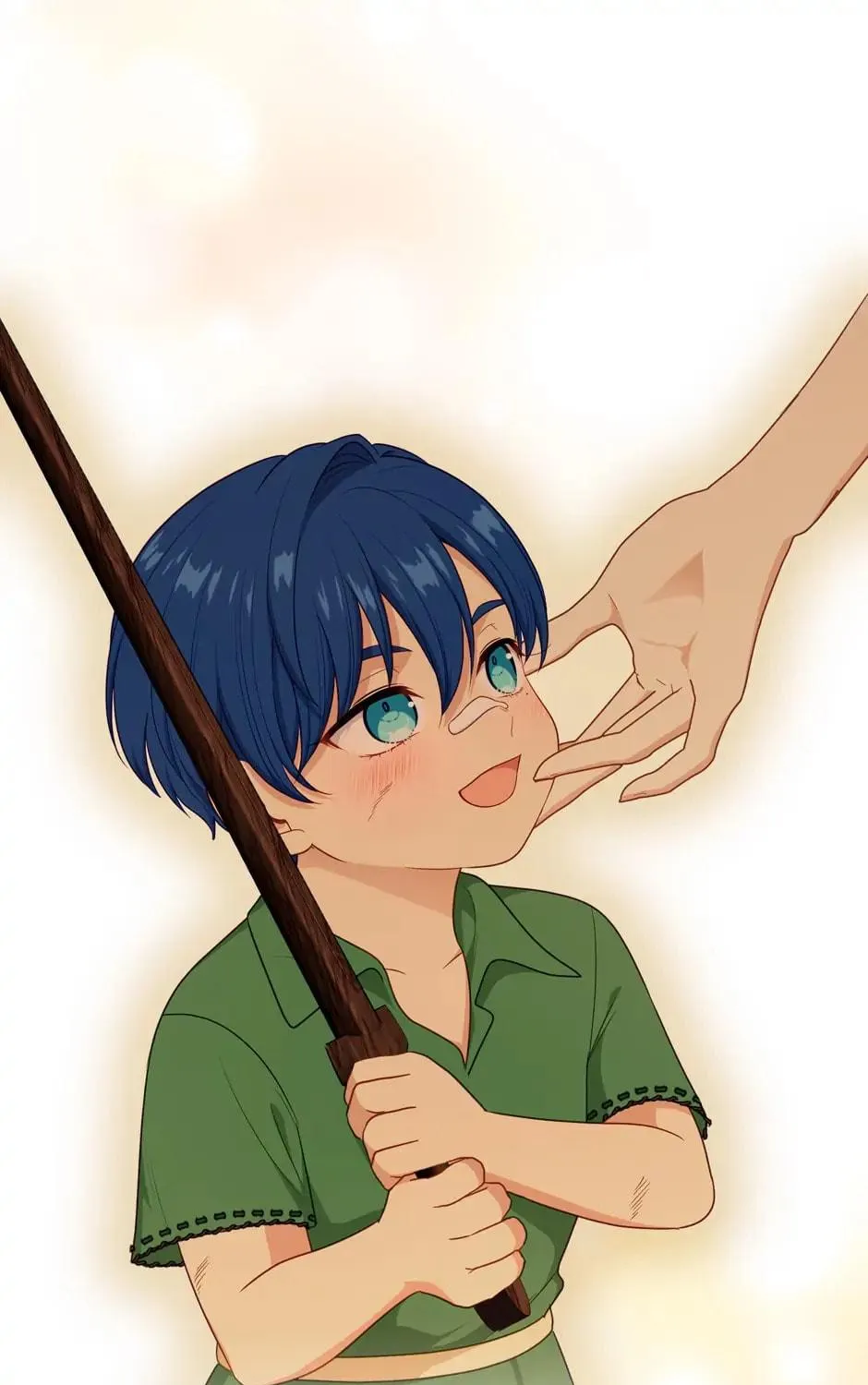 Read Beware the Villainess! chapter 94.7 image 58 on Lezhin