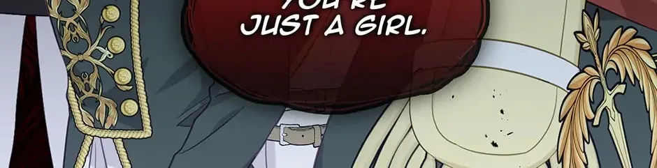 Read Beware the Villainess! chapter 94.7 image 61 on Lezhin
