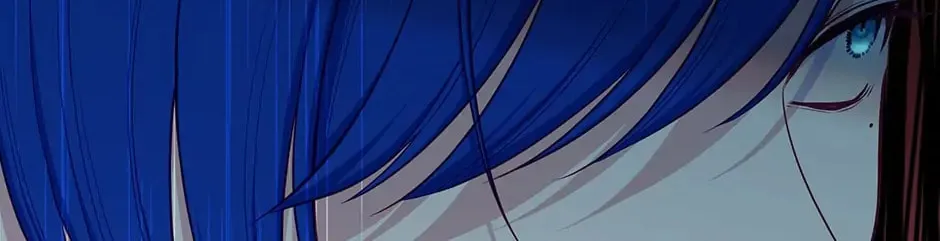 Read Beware the Villainess! chapter 94.7 image 63 on Lezhin