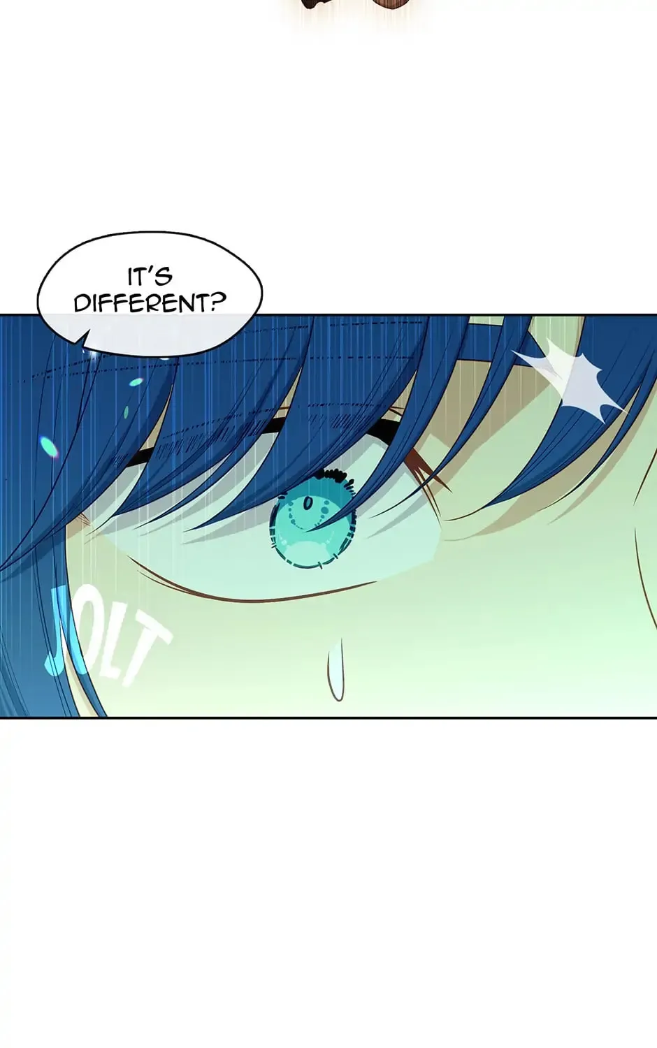 Read Beware the Villainess! chapter 94.7 image 66 on Lezhin