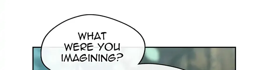 Read Beware the Villainess! chapter 94.7 image 67 on Lezhin