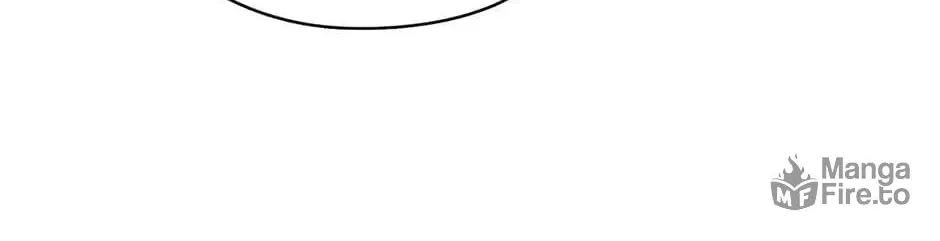 Read Beware the Villainess! chapter 94.7 image 69 on Lezhin