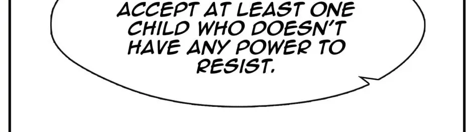 Read Beware the Villainess! chapter 94.7 image 7 on Lezhin