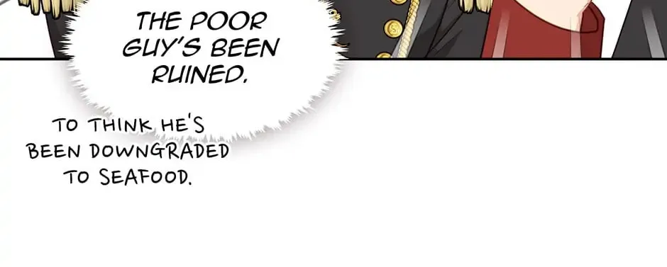 Read Beware the Villainess! chapter 94.7 image 75 on Lezhin