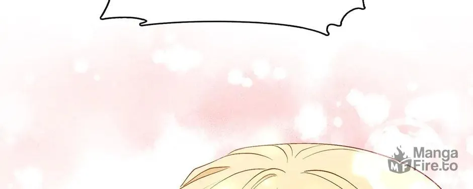 Read Beware the Villainess! chapter 94.7 image 77 on Lezhin
