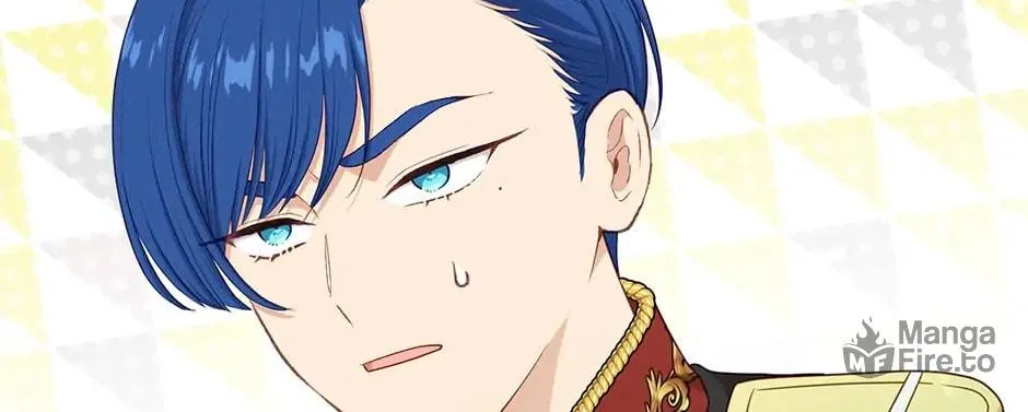 Read Beware the Villainess! chapter 94.7 image 79 on Lezhin