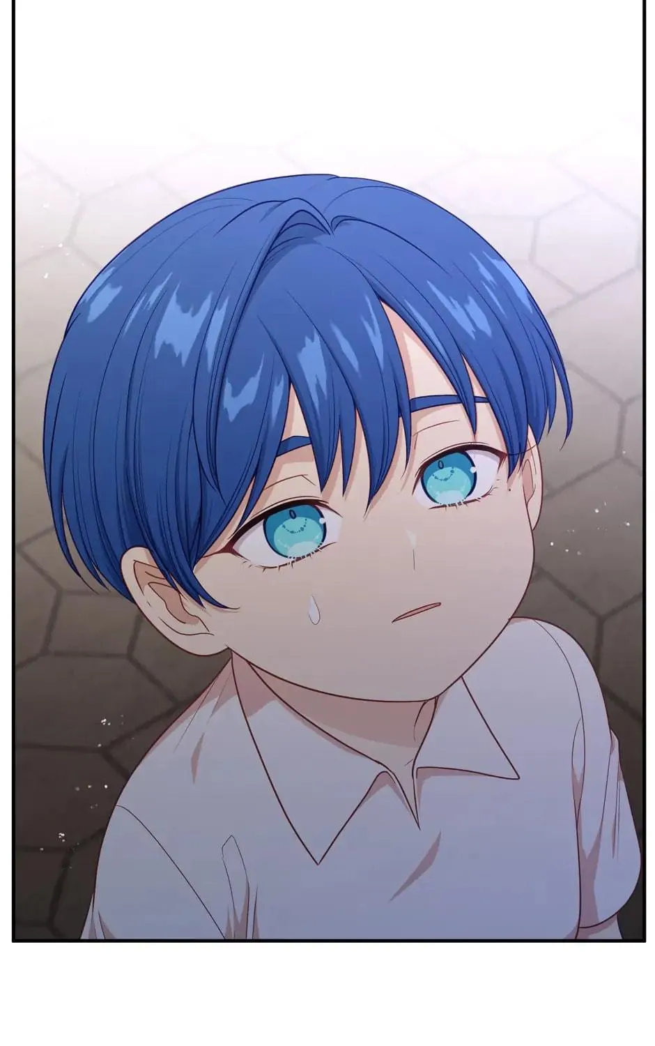 Read Beware the Villainess! chapter 94.7 image 8 on Lezhin