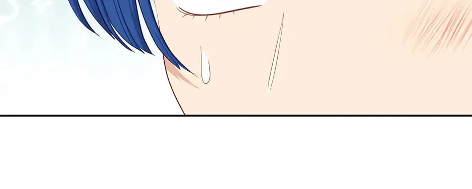 Read Beware the Villainess! chapter 94.7 image 81 on Lezhin