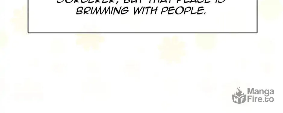 Read Beware the Villainess! chapter 94.7 image 83 on Lezhin