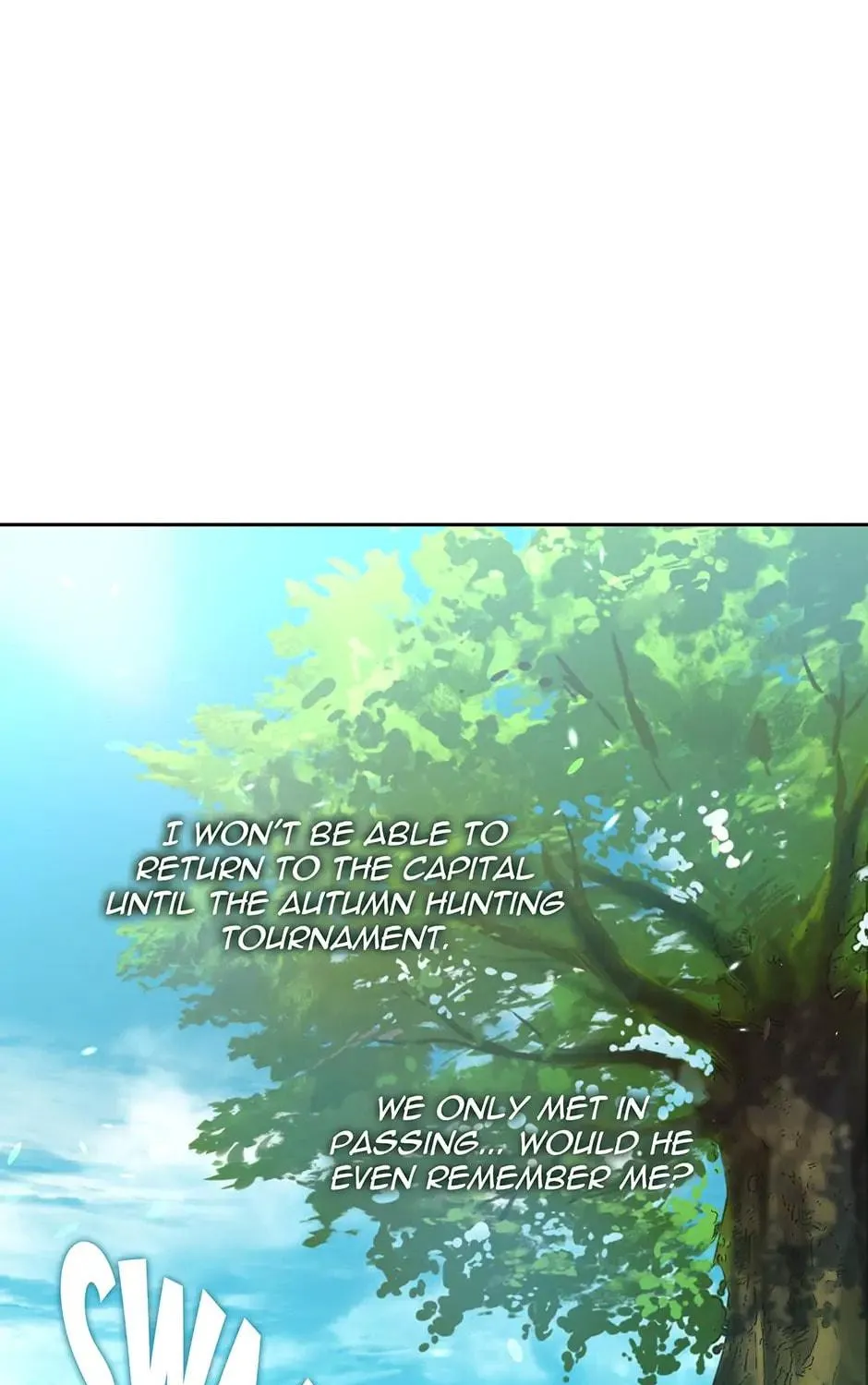 Read Beware the Villainess! chapter 94.7 image 88 on Lezhin