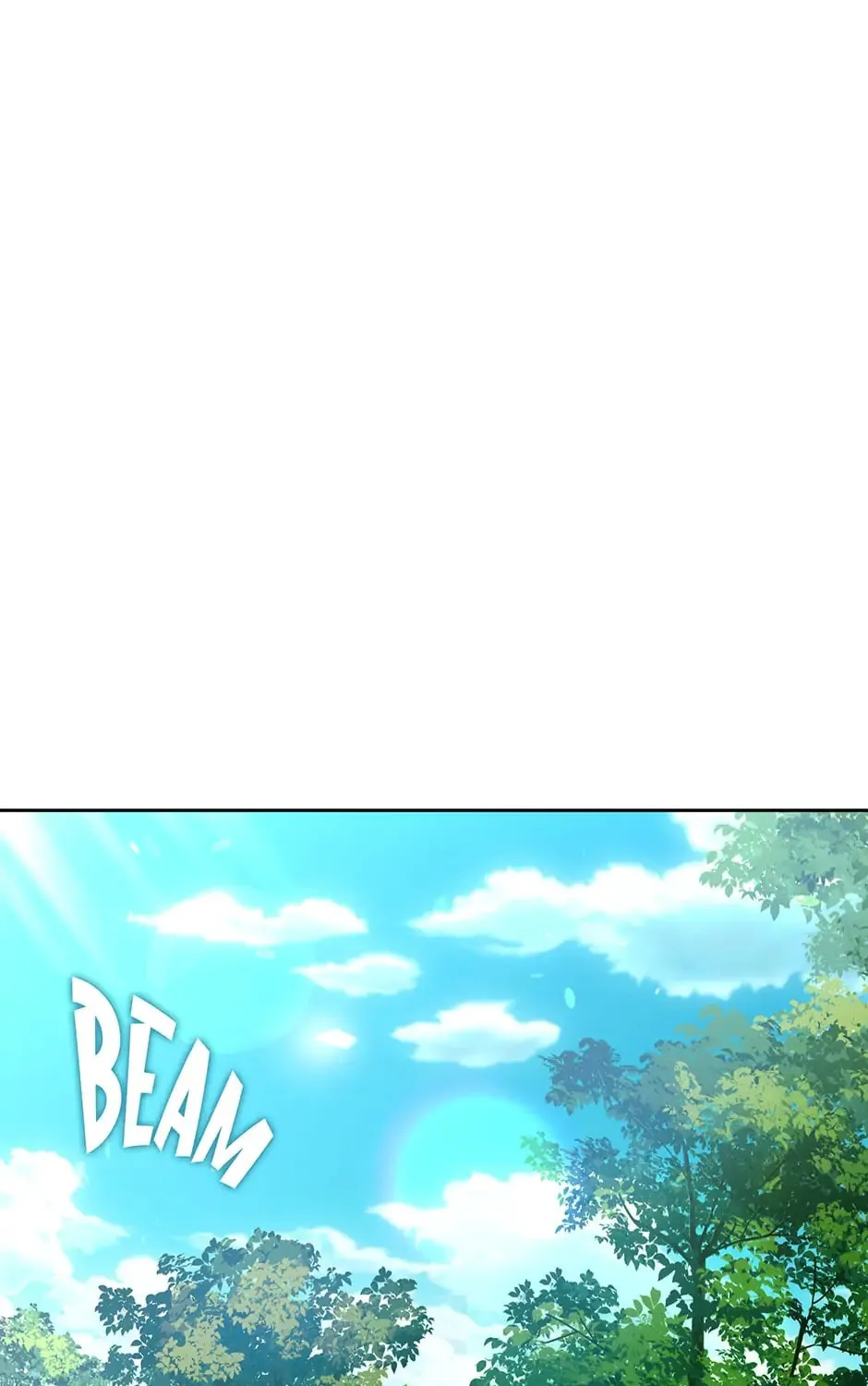 Read Beware the Villainess! chapter 94.7 image 90 on Lezhin