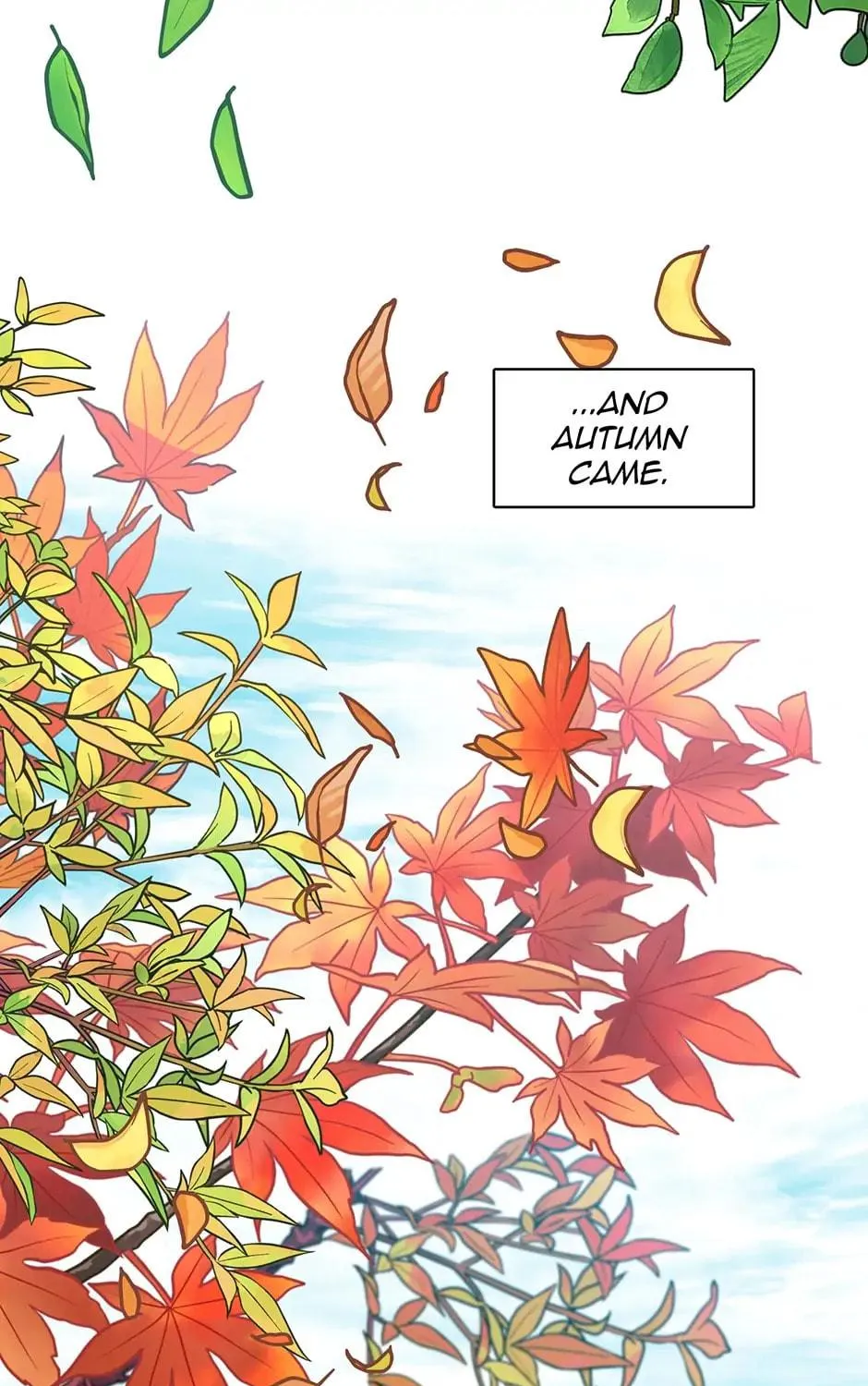 Read Beware the Villainess! chapter 94.7 image 98 on Lezhin