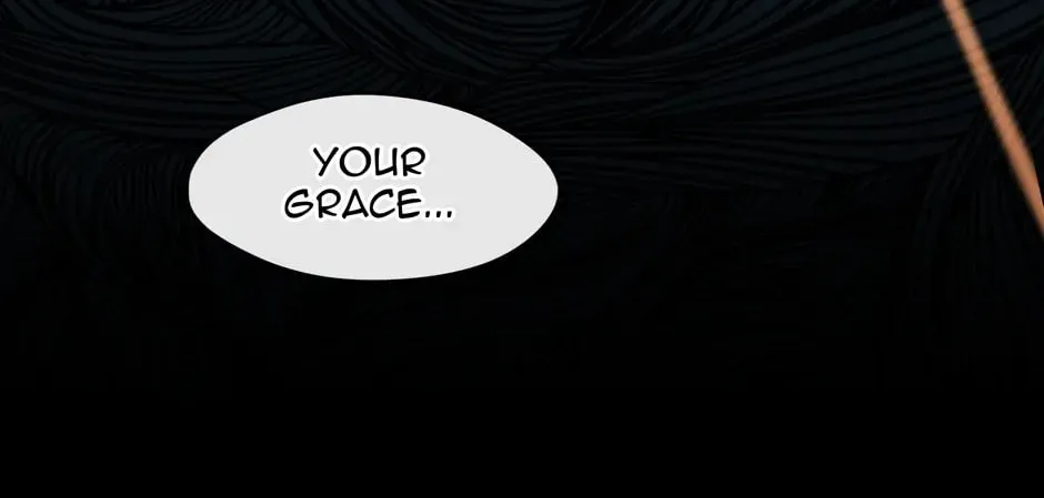 Read Beware the Villainess! chapter 94.8 image 111 on Lezhin