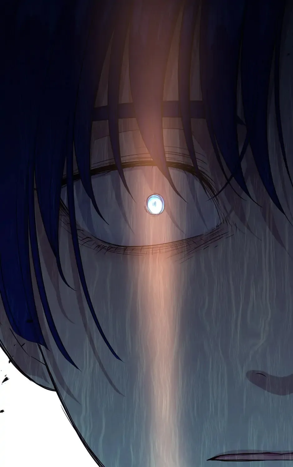 Read Beware the Villainess! chapter 94.8 image 116 on Lezhin