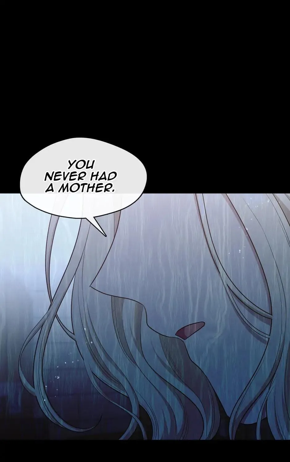 Read Beware the Villainess! chapter 94.8 image 124 on Lezhin
